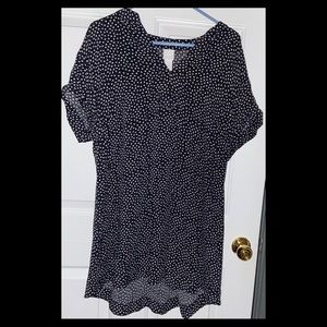 H&M Dress